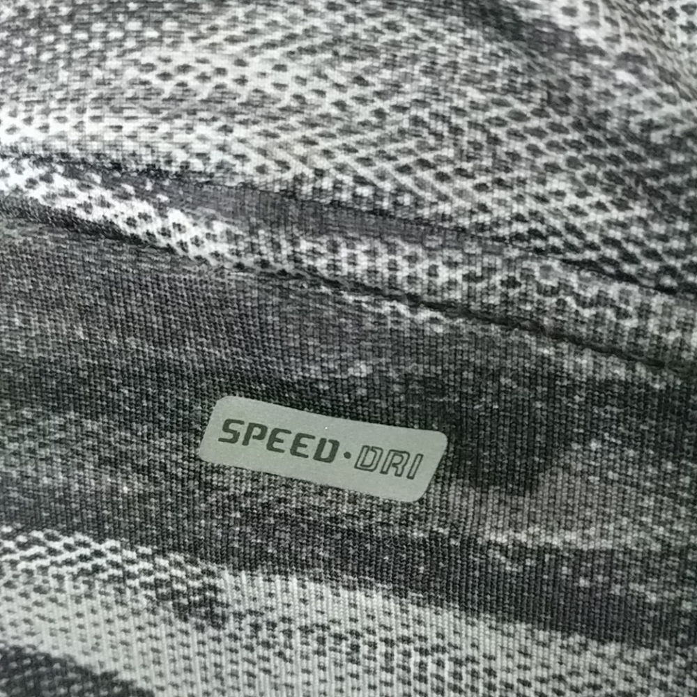 Moret pullover - Picture 3 of 6